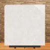 Gạch lát nền Ý Mỹ 60x60 OV GY606PP03007 2 165k Gach lat nen Y My 60x60 OV GY606PP03007