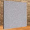 Gạch lát vệ sinh Matt Đá 40x40 LTP25 TK4301 2 165k Gach lat ve sinh Matt Da 40x40 TTT TK4301