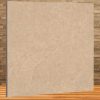 Gạch lát vệ sinh Matt Đá 40x40 LTP25 TK4303 2 165k Gach lat ve sinh Matt Da 40x40 TTT TK4303
