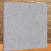 Gạch lát vệ sinh Matt Đá 40x40 LTP25 TK4305 2 165k Gach lat ve sinh Matt Da 40x40 TTT TK4305