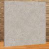 Gạch lát vệ sinh Matt Đá 40x40 LTP25 TK4306 2 165k Gach lat ve sinh Matt Da 40x40 TTT TK4306