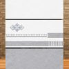 Gạch ốp tường Đá Matt 30x60 Unis U3321 U3322 1 165k Gach op tuong da matt 30x60 Unis U3321 U3322