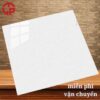 Bảng giá gạch lát nền 80x80 LTP16 K882 2 165k-bang-gia-gach-lat-nen-80x80-PAN-k882