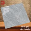 Gạch granite giả đá 80x80 LTP16 K891 2 165k-gach-granite-gia-da-80x80-PAN-K891