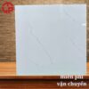 Gạch lát nền 60x60 LTP06 6619 2 165k-gach-lat-nen-60x60-CP-6619