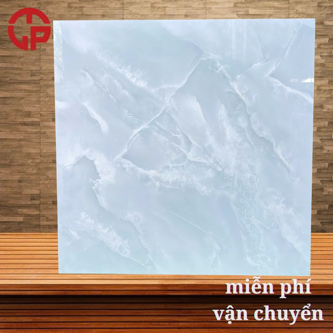 Gạch lát nền 60x60 LTP06 6626 3 165k-gach-lat-nen-60x60-CP-6626