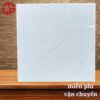 Gạch lát nền 60x60 LTP06 6629 2 165k-gach-lat-nen-60x60-CP-6629