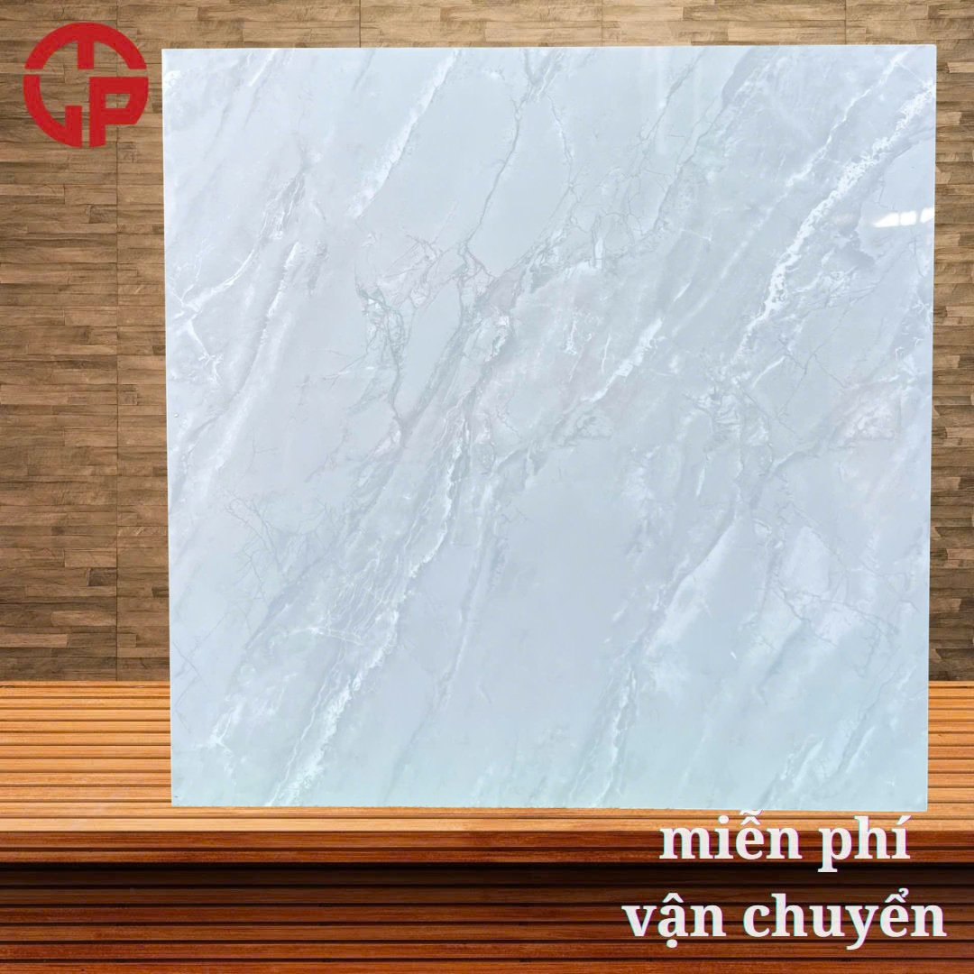 Gạch lát nền 60x60 LTP06 6636 3 165k-gach-lat-nen-60x60-CP-6636