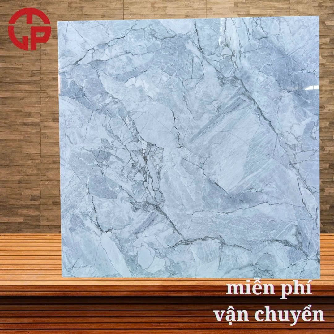 Gạch lát nền 60x60 LTP06 6639 3 165k-gach-lat-nen-60x60-CP-6639