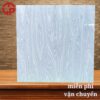 Gạch lát nền 60x60 LTP06 6689 1 165k-gach-lat-nen-60x60-CP-6689