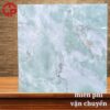 Gạch lát nền 60x60 LTP06 6699 1 165k-gach-lat-nen-60x60-CP-6699