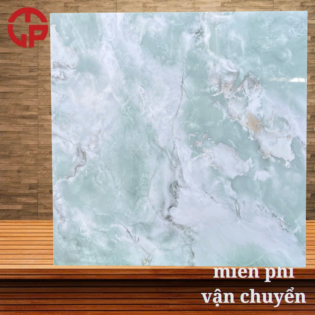 Gạch lát nền 60x60 LTP06 6699 3 165k-gach-lat-nen-60x60-CP-6699