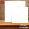 Gạch lát nền 80x80 LTP23 87002 1 165k-gach-lat-nen-80x80-THP-87002