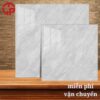 Gạch lát nền 80x80 LTP23 87003 2 165k-gach-lat-nen-80x80-THP-87003