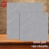 Gạch lát nền 80x80 LTP23 87005 2 165k-gach-lat-nen-80x80-THP-87005