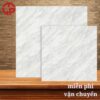 Gạch lát nền 80x80 LTP23 87008 1 165k-gach-lat-nen-80x80-THP-87008