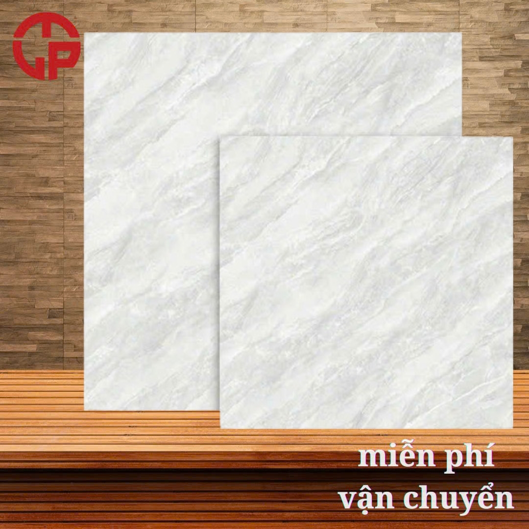 Gạch lát nền 80x80 LTP23 87008 3 165k-gach-lat-nen-80x80-THP-87008