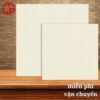 Gạch lát nền 80x80 LTP23 87009 2 165k-gach-lat-nen-80x80-THP-87009