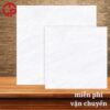Gạch lát nền 80x80 LTP23 87010 2 165k-gach-lat-nen-80x80-THP-87010