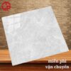 Gạch lát nền 80x80 giá rẻ LTP16 K885 2 165k-gach-lat-nen-80x80-gia-re-PAN-K885