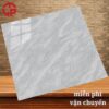 Gạch lát nền vân đá 80x80 LTP16 K887 1 165k-gach-lat-nen-van-da-80x80-PAN-K887