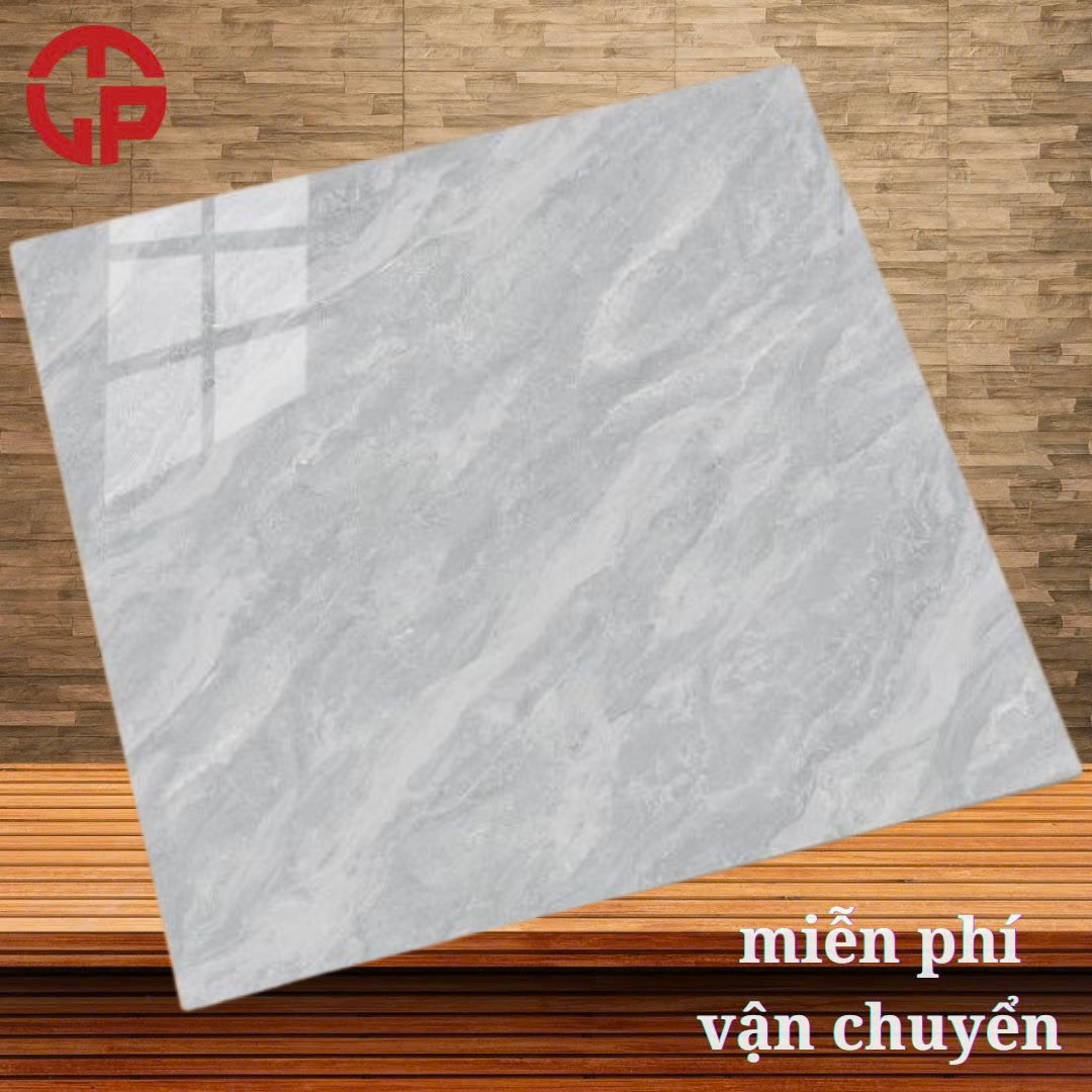 Gạch lát nền vân đá 80x80 LTP16 K887 3 165k-gach-lat-nen-van-da-80x80-PAN-K887
