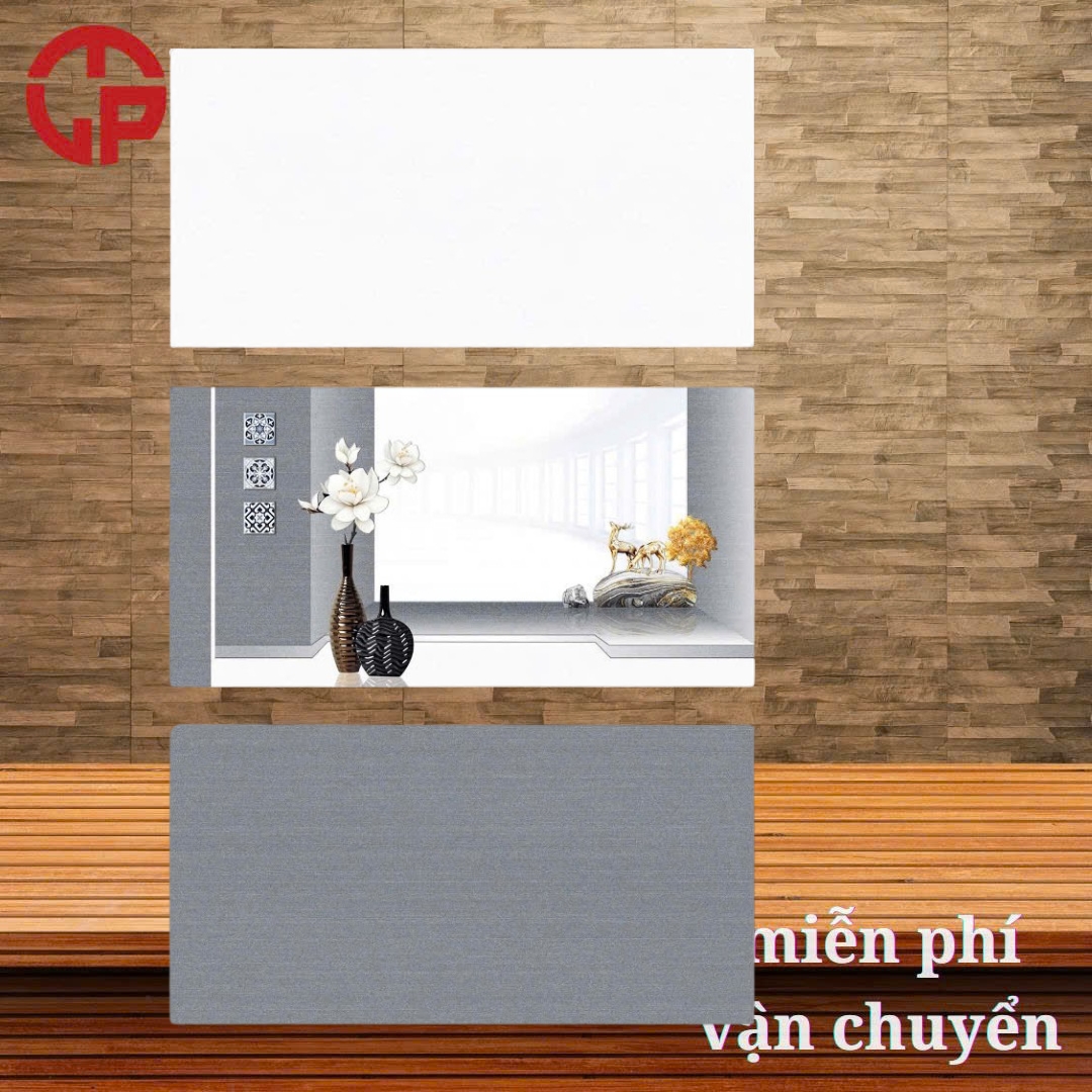 Gạch ốp tường 30x60 LTP02 3604 3 165k-gach-op-tuong-30x60-TK-3604