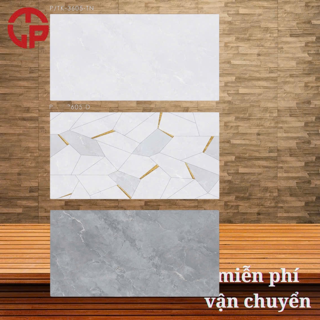 Gạch ốp tường 30x60 LTP02 3605 3 165k-gach-op-tuong-30x60-TK-3605