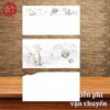 Gạch ốp tường 30x60 LTP02 3606 1 165k-gach-op-tuong-30x60-TK-3606