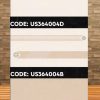 Gạch ốp tường Đá Matt 30x60 Unimax US364004 1 165k gach op tuong da matt 30x60 Unimax US364004