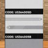 Gạch ốp tường Đá Matt 30x60 Unimax US364005 2 165k gach op tuong da matt 30x60 Unimax US364005