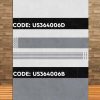 Gạch ốp tường Đá Matt 30x60 Unimax US364006 2 165k gach op tuong da matt 30x60 Unimax US364006