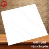 Giá gạch lát nền 80x80 LTP16 K881 1 165k-gia-gach-lat-nen-80x80-PAN-k881