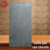 Gạch lát sân 30x60 LTP25 36302 2 170k-Gach-lat-san-30x60-TTT-36302