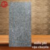 Gạch lát sân 30x60 LTP25 36304 2 170k-Gach-lat-san-30x60-TTT-36304