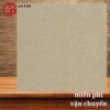 Gạch lát sân vườn 60x60 LTP06 LUX6100 1 170k-Gach-lat-san-vuon-60x60-CP-LUX6100