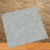 Gạch nhám lát nền 80x80 PAN KM879 1 170k-Gach-nham-lat-nen-80x80-PAN-KM879