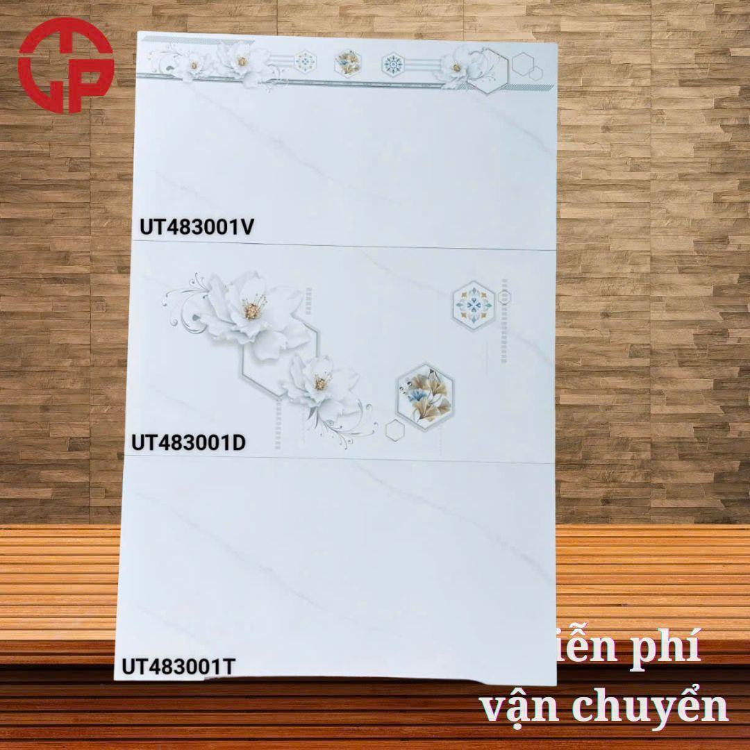 Gạch ốp tường 40x80 Unis UT483001 3 170k-Gach-op-tuong-40x80-Unis-UT483001