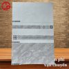 Gạch ốp tường 40x80 Unis UT483002 2 170k-Gach-op-tuong-40x80-Unis-UT483002