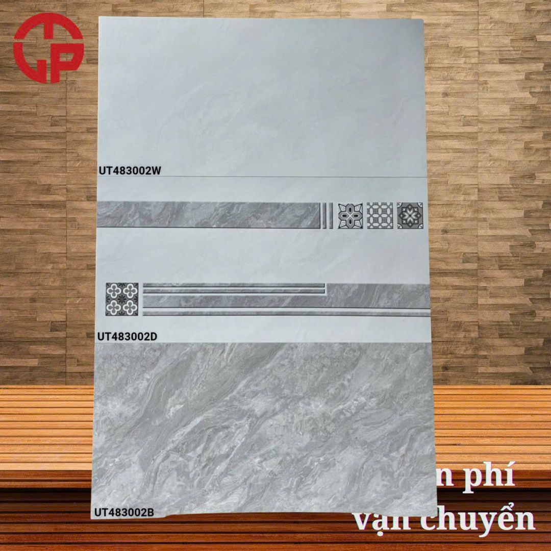 Gạch ốp tường 40x80 Unis UT483002 3 170k-Gach-op-tuong-40x80-Unis-UT483002