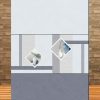 Gạch ốp tường Đá 30x60 KH 3676 1 170k Gach op tuong Da 30x60 KH 3676