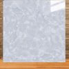 Gạch lát nền 60x60 Ý Mỹ EN69007R 1 170k gach lat nen 60x60 y my EN69007R
