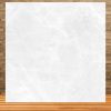 Gạch lát nền 60x60 Ý Mỹ EN69012 1 170k gach lat nen 60x60 y my EN69012