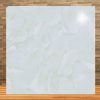 Gạch lát nền 60x60 Ý Mỹ EP69009 1 170k gach lat nen 60x60 y my EP69009