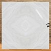 Gạch lát nền 60x60 Ý Mỹ EP69010 2 170k gach lat nen 60x60 y my EP69010