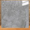 Gạch lát nền 60x60 Ý Mỹ F68048R 2 170k gach lat nen 60x60 y my F68048R