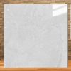 Gạch lát nền 60x60 Ý Mỹ F68049R 2 170k gach lat nen 60x60 y my F68049R