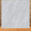 Gạch lát nền 60x60 Ý Mỹ F68059R 1 170k gach lat nen 60x60 y my F68059R