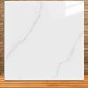 Gạch lát nền 60x60 Ý Mỹ N68066R 1 170k gach lat nen 60x60 y my N68066R