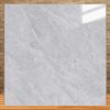 Gạch lát nền 60x60 Ý Mỹ N68067R 1 170k gach lat nen 60x60 y my N68067R